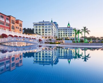 Hotel Transfer Melbourne