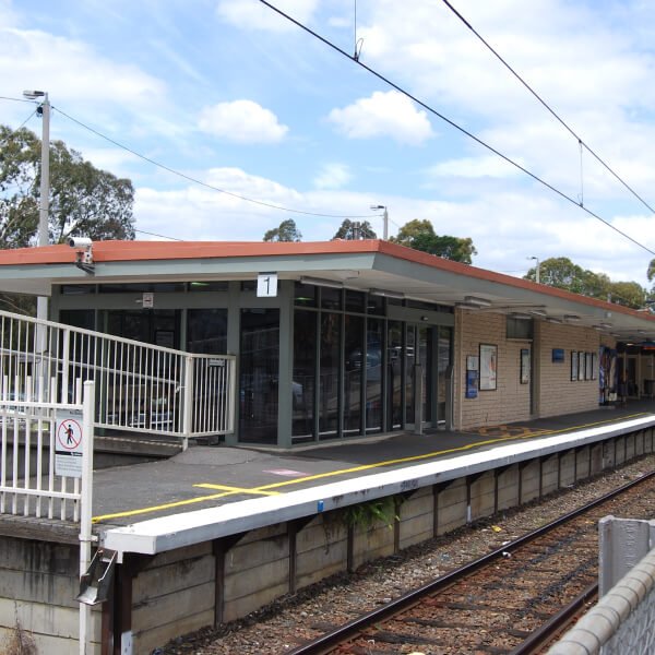 Top Attractions in Greensborough